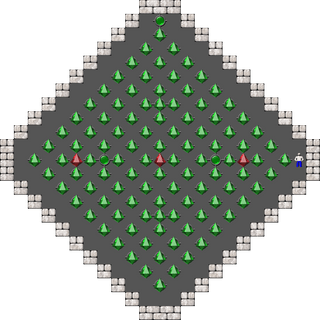 Уровень 26 — fun levels